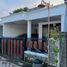 2 Bedroom House for sale in Kidung Kandang, Malang Regency, Kidung Kandang