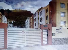 3 Habitación Apartamento en venta en Quito, Pichincha, Quito, Quito