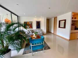 3 Schlafzimmer Appartement zu verkaufen in Medellin, Antioquia, Medellin