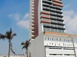 3 chambre Appartement for rent in Veracruz, Boca Del Rio, Veracruz