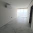 3 chambre Appartement for rent in Veracruz, Boca Del Rio, Veracruz