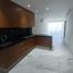 3 chambre Appartement for rent in Veracruz, Boca Del Rio, Veracruz