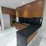 3 chambre Appartement for rent in Veracruz, Boca Del Rio, Veracruz