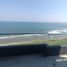 3 chambre Appartement for rent in Veracruz, Boca Del Rio, Veracruz