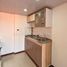 3 Bedroom Apartment for sale in Madrid, Cundinamarca, Madrid