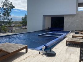 2 Bedroom Condo for sale in Atlixco, Puebla, Atlixco, Puebla