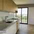 2 Bedroom Condo for sale in Atlixco, Puebla, Atlixco, Puebla