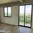 2 Bedroom Condo for sale in Atlixco, Puebla, Atlixco, Puebla