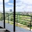 2 Bedroom Condo for sale in Atlixco, Puebla, Atlixco, Puebla