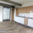 2 Bedroom Condo for sale in Atlixco, Puebla, Atlixco, Puebla