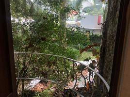 1 Schlafzimmer Wohnung zu vermieten in Coatepec, Veracruz, Coatepec, Veracruz