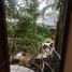 1 Bedroom Apartment for rent in Coatepec, Veracruz, Coatepec