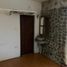 1 Bedroom Apartment for rent in Coatepec, Veracruz, Coatepec