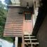 1 Bedroom Apartment for rent in Coatepec, Veracruz, Coatepec