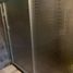 1 Bedroom Apartment for rent in Coatepec, Veracruz, Coatepec