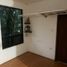 1 Schlafzimmer Wohnung zu vermieten in Coatepec, Veracruz, Coatepec, Veracruz