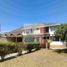 4 Bedroom House for sale in Pomasqui, Pichincha, Pomasqui