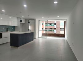 2 Schlafzimmer Appartement zu verkaufen in Medellin, Antioquia, Medellin, Antioquia