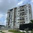 3 Bedroom Condo for sale in Salento, Quindio, Salento, Quindio