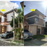 4 chambre Villa for sale in Cordova, Cebu, Cordova