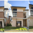 4 chambre Villa for sale in Cordova, Cebu, Cordova