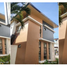 4 chambre Villa for sale in Cordova, Cebu, Cordova