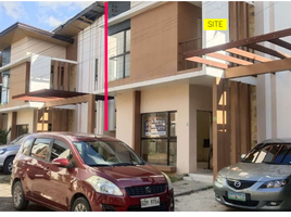 4 chambre Villa for sale in Cordova, Cebu, Cordova