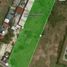  Terreno (Parcela) en venta en Lapu-Lapu City, Central Visayas, Lapu-Lapu City, Cebu