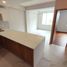 1 Schlafzimmer Appartement zu verkaufen in Naucalpan De Juarez, Mexico, Naucalpan De Juarez, Mexico