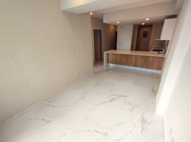 1 Schlafzimmer Appartement zu verkaufen in Naucalpan De Juarez, Mexico, Naucalpan De Juarez, Mexico