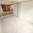 1 Schlafzimmer Appartement zu verkaufen in Naucalpan De Juarez, Mexico, Naucalpan De Juarez, Mexico