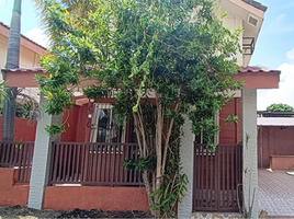 3 Bedroom Villa for sale in Cavite, Calabarzon, Dasmarinas City, Cavite