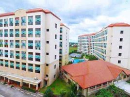 2 Habitación Departamento en venta en Pasig City, Metro Manila, Pasig City, Eastern District, Metro Manila