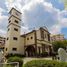 2 Habitación Departamento en venta en Pasig City, Metro Manila, Pasig City, Eastern District, Metro Manila