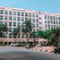 2 Habitación Apartamento en venta en Pasig City, Metro Manila, Pasig City, Eastern District