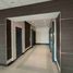 Studio Apartment for sale in V. Mapa LRT-2, Sampaloc, Sampaloc