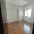 Studio Condo for sale in Manila Metro Manila, Sampaloc