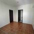 Studio Condo for sale in Manila Metro Manila, Sampaloc