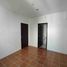 Studio Apartment for sale in V. Mapa LRT-2, Sampaloc, Sampaloc