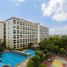 2 Habitación Departamento en venta en Pasig City, Metro Manila, Pasig City, Eastern District, Metro Manila