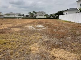  Terreno (Parcela) en venta en Samborondón, Guayas, Samborondon, Samborondón