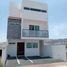 3 Bedroom Villa for sale in Corregidora, Queretaro, Corregidora