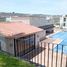 3 Habitación Casa en venta en Queretaro, Querétaro, Queretaro, Querétaro
