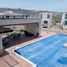 3 Habitación Casa en venta en Queretaro, Querétaro, Queretaro, Querétaro