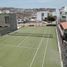 3 Habitación Casa en venta en Queretaro, Querétaro, Queretaro, Querétaro