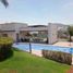 3 Habitación Casa en venta en Queretaro, Querétaro, Queretaro, Querétaro