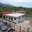 2 Schlafzimmer Haus zu verkaufen in Jalpan De Serra, Queretaro, Jalpan De Serra