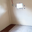 3 Schlafzimmer Haus zu verkaufen in Dasmarinas City, Calabarzon, Dasmarinas City, Cavite, Calabarzon