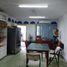 5 Schlafzimmer Haus zu verkaufen in Veracruz, Veracruz, Veracruz, Veracruz