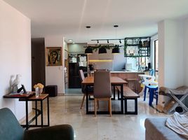 3 Schlafzimmer Wohnung zu verkaufen in Medellin, Antioquia, Medellin